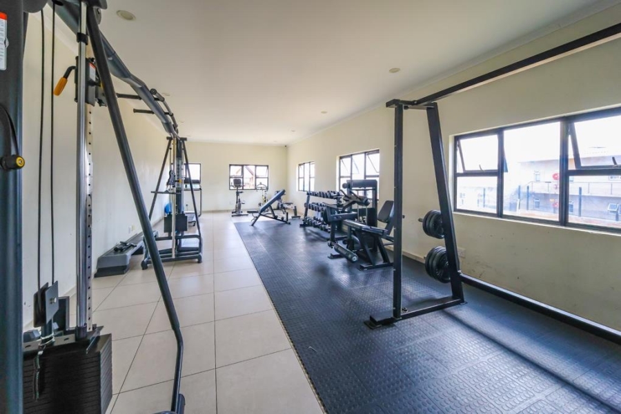2 Bedroom Property for Sale in Northgate Gauteng