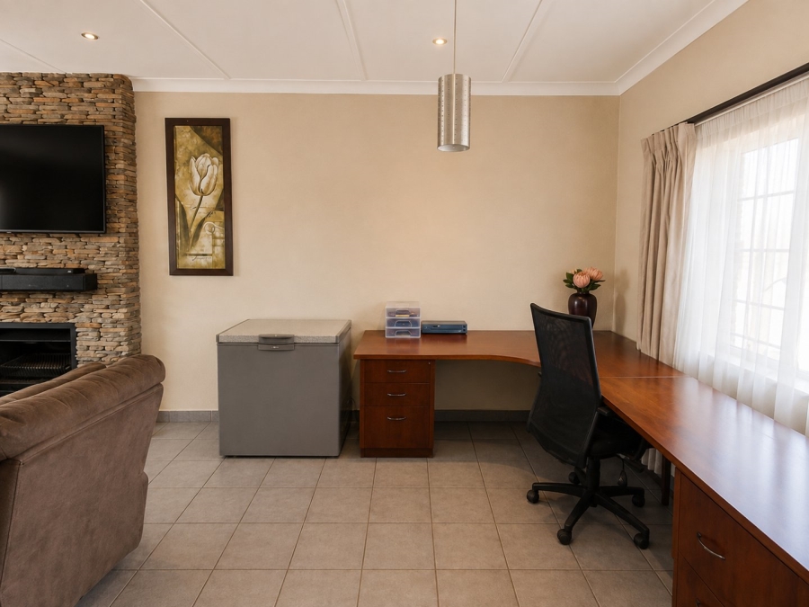 3 Bedroom Property for Sale in Homestead Gauteng