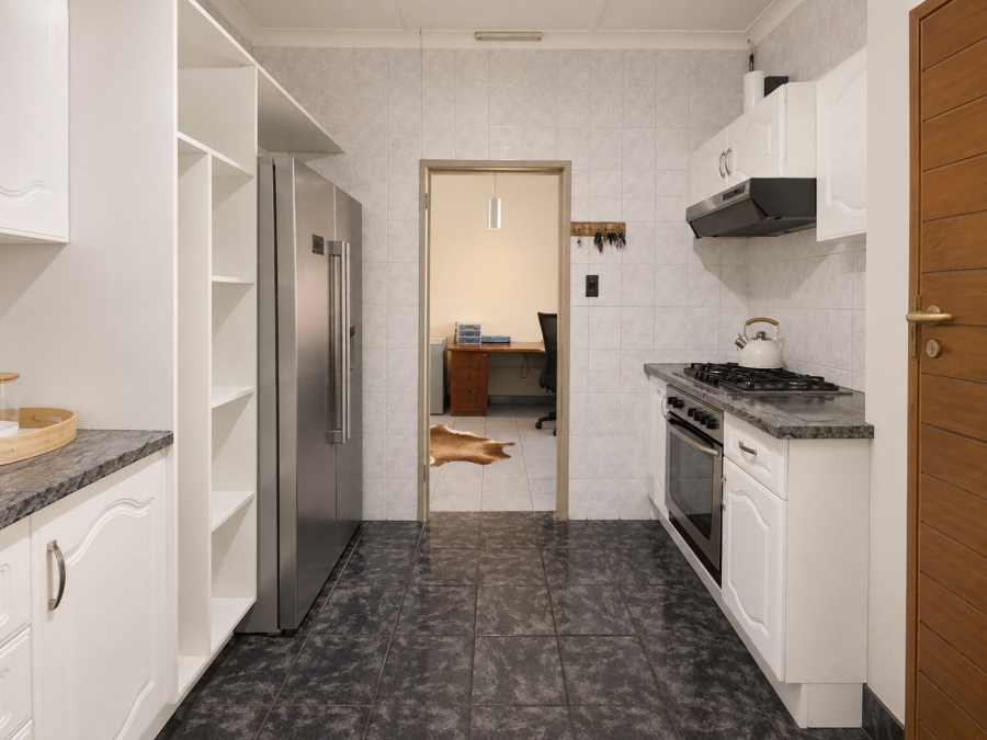 3 Bedroom Property for Sale in Homestead Gauteng