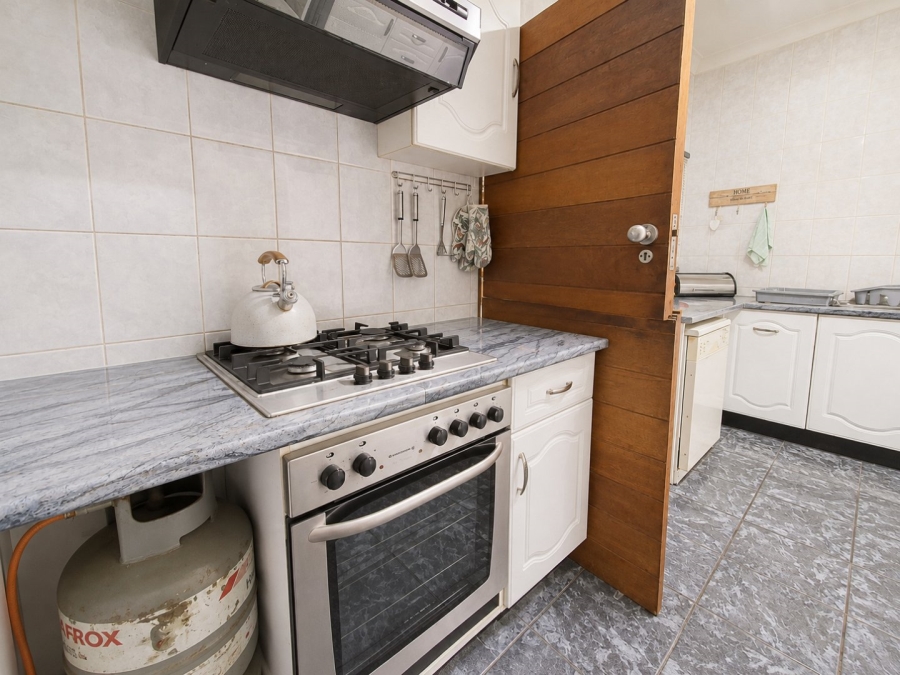 3 Bedroom Property for Sale in Homestead Gauteng