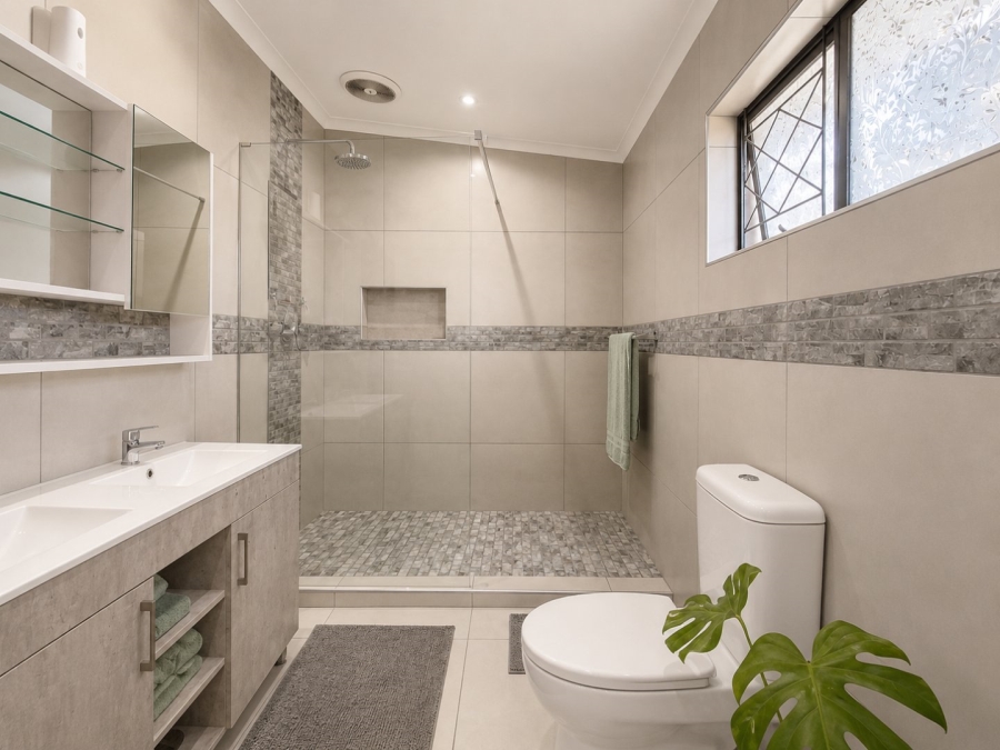 3 Bedroom Property for Sale in Homestead Gauteng