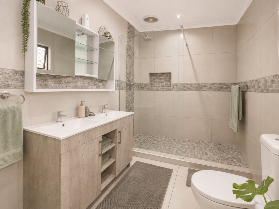 3 Bedroom Property for Sale in Homestead Gauteng