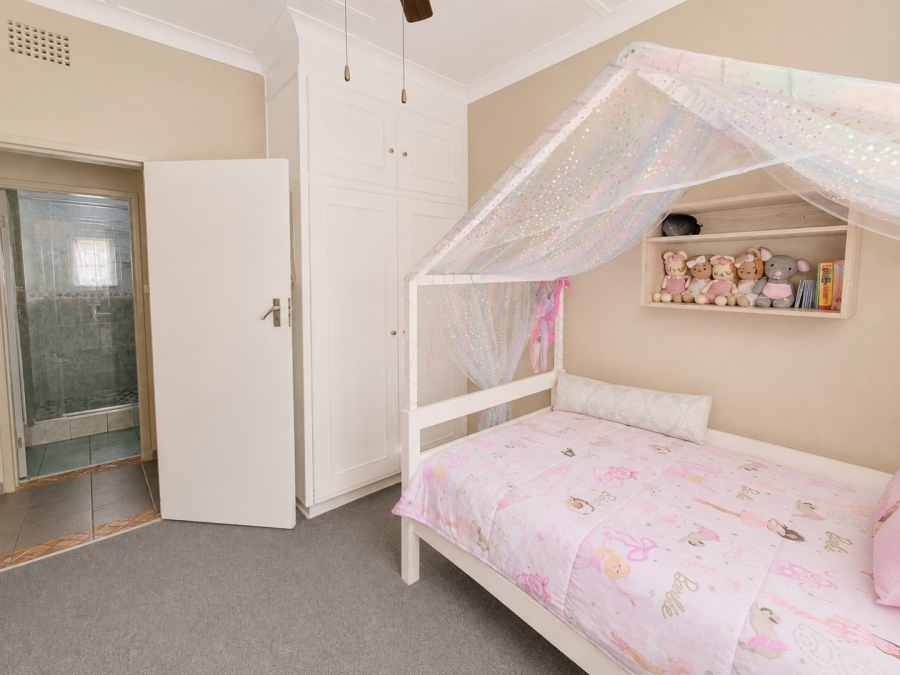 3 Bedroom Property for Sale in Homestead Gauteng