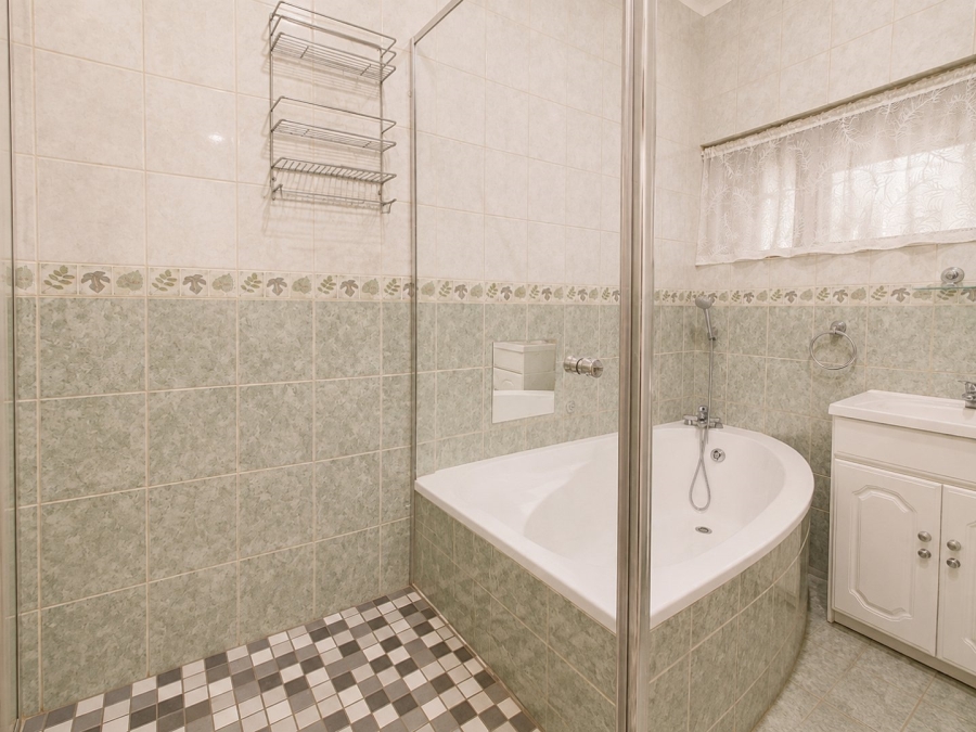 3 Bedroom Property for Sale in Homestead Gauteng