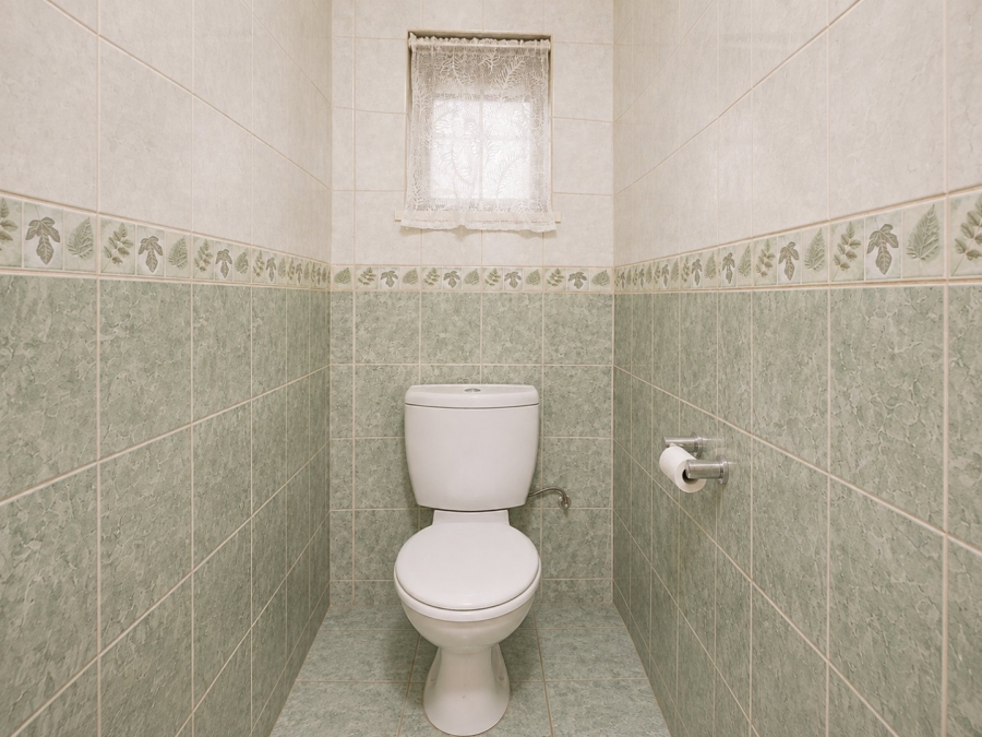 3 Bedroom Property for Sale in Homestead Gauteng