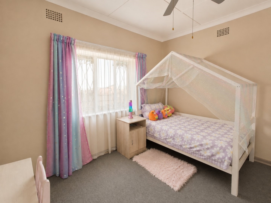 3 Bedroom Property for Sale in Homestead Gauteng
