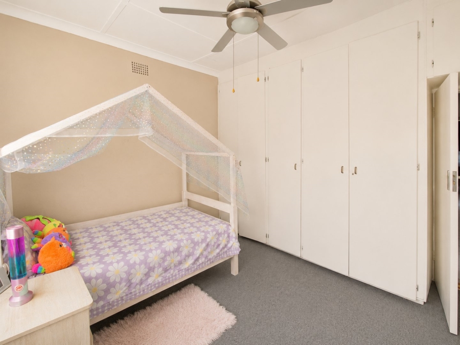 3 Bedroom Property for Sale in Homestead Gauteng