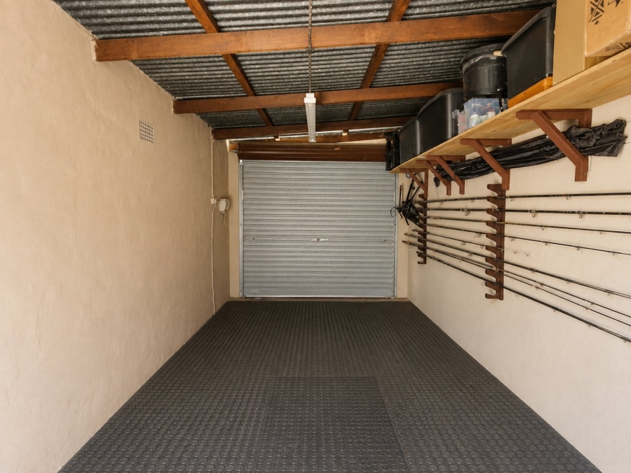 3 Bedroom Property for Sale in Homestead Gauteng
