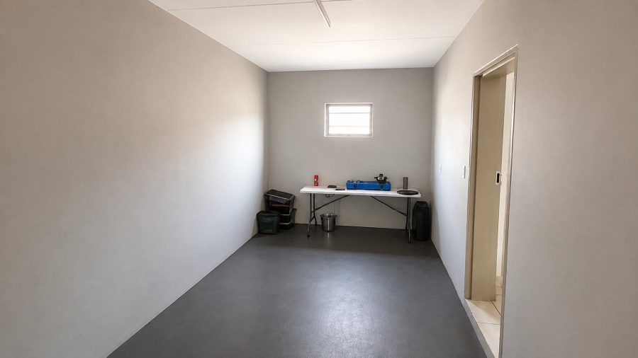 3 Bedroom Property for Sale in Andeon Gauteng