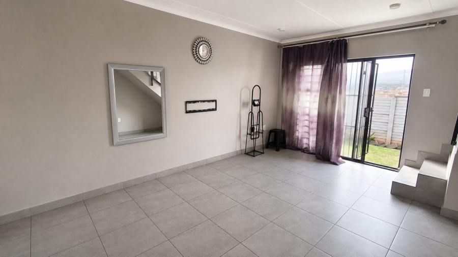 3 Bedroom Property for Sale in Andeon Gauteng