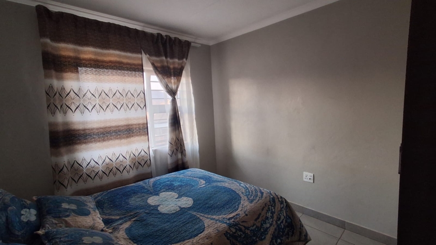 3 Bedroom Property for Sale in Andeon Gauteng