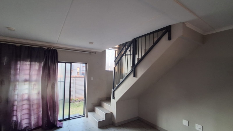 3 Bedroom Property for Sale in Andeon Gauteng