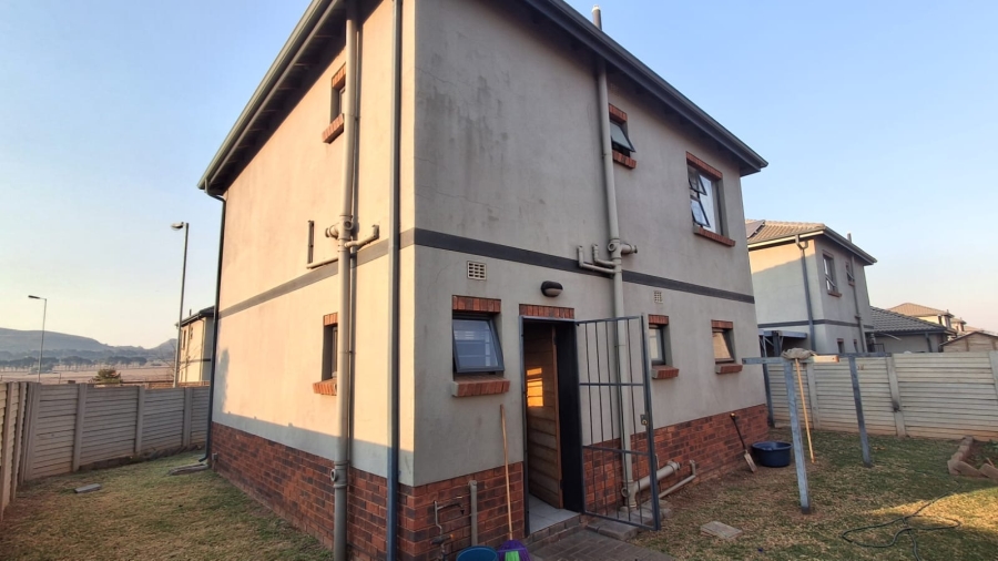 3 Bedroom Property for Sale in Andeon Gauteng