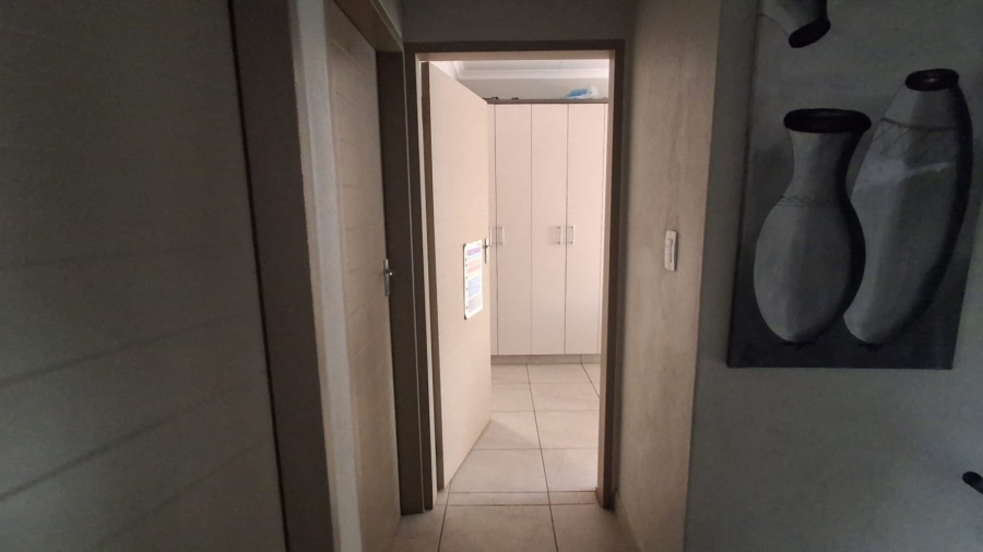3 Bedroom Property for Sale in Andeon Gauteng