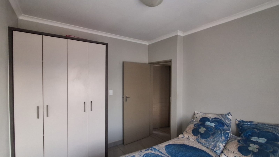 3 Bedroom Property for Sale in Andeon Gauteng