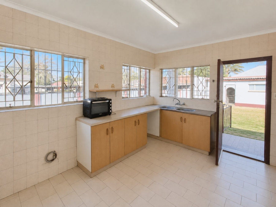 4 Bedroom Property for Sale in Primrose Gauteng