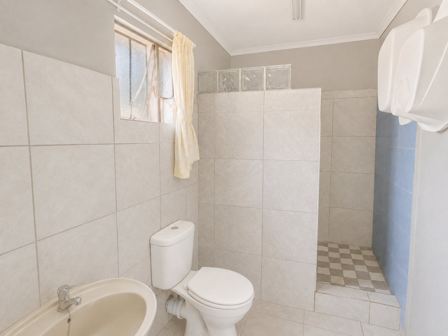 4 Bedroom Property for Sale in Primrose Gauteng