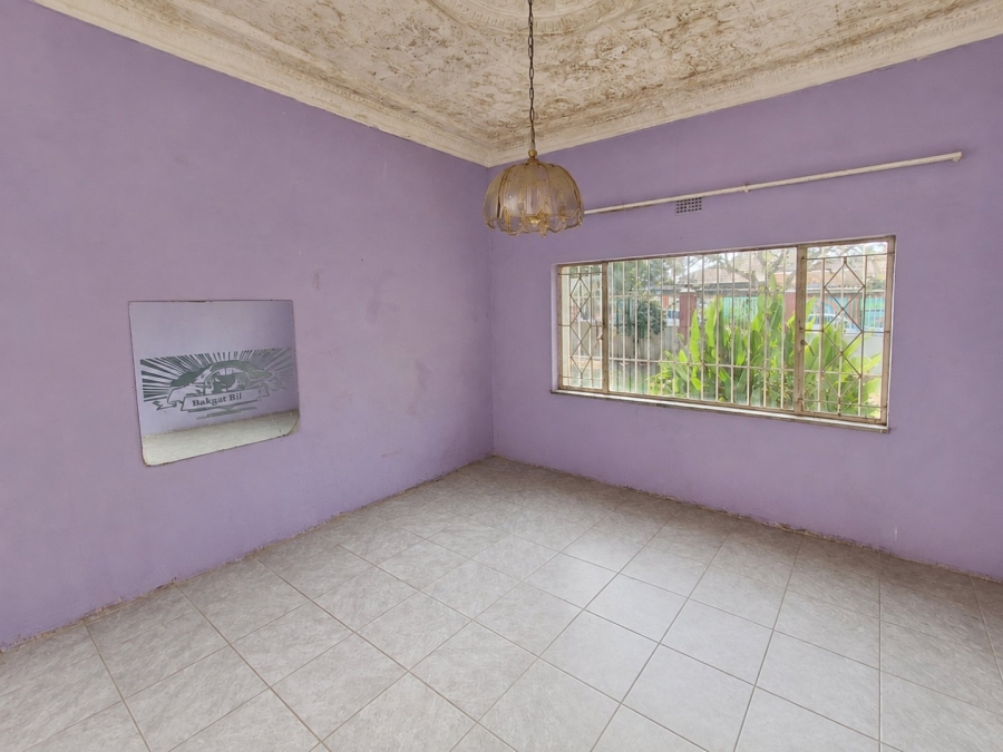 4 Bedroom Property for Sale in Primrose Gauteng