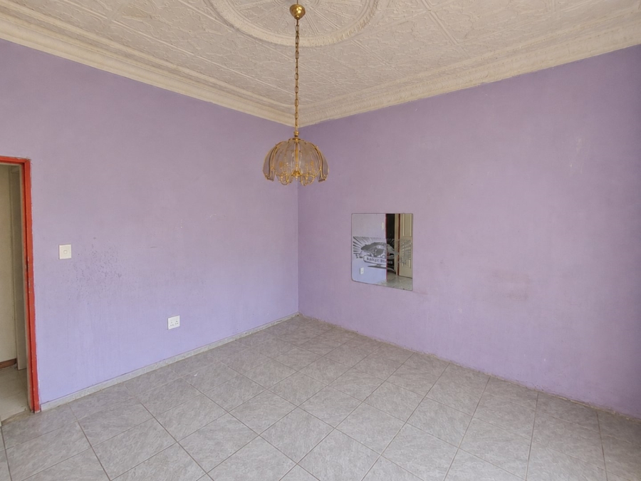 4 Bedroom Property for Sale in Primrose Gauteng