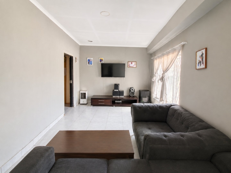4 Bedroom Property for Sale in Primrose Gauteng