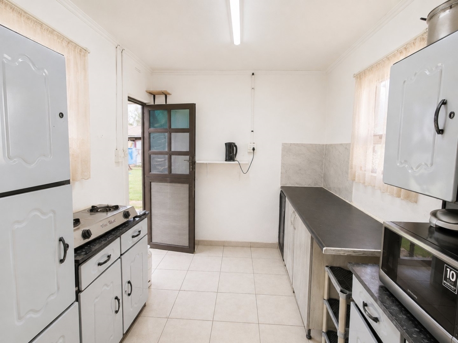 4 Bedroom Property for Sale in Primrose Gauteng
