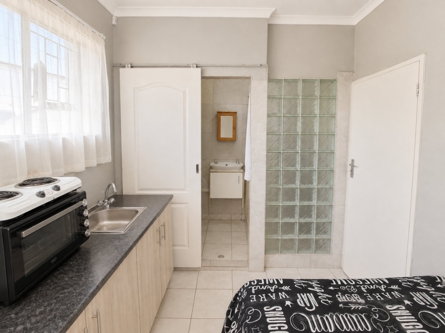 4 Bedroom Property for Sale in Primrose Gauteng