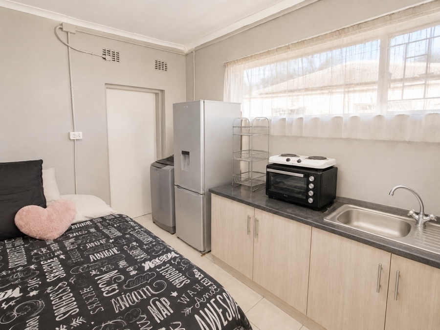 4 Bedroom Property for Sale in Primrose Gauteng