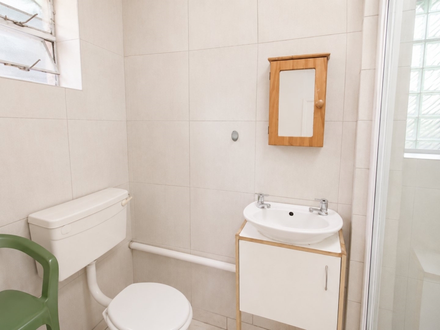 4 Bedroom Property for Sale in Primrose Gauteng