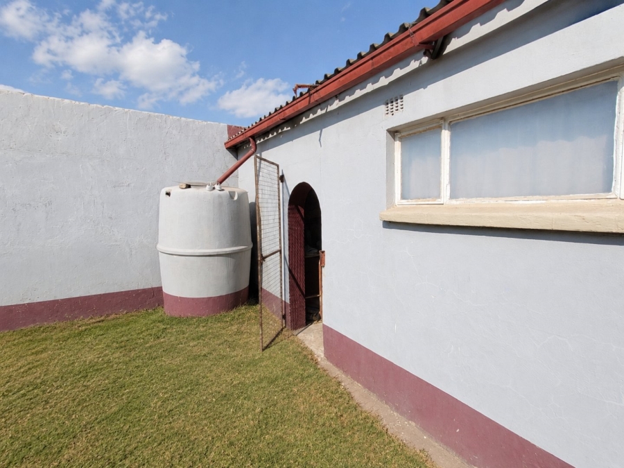 4 Bedroom Property for Sale in Primrose Gauteng