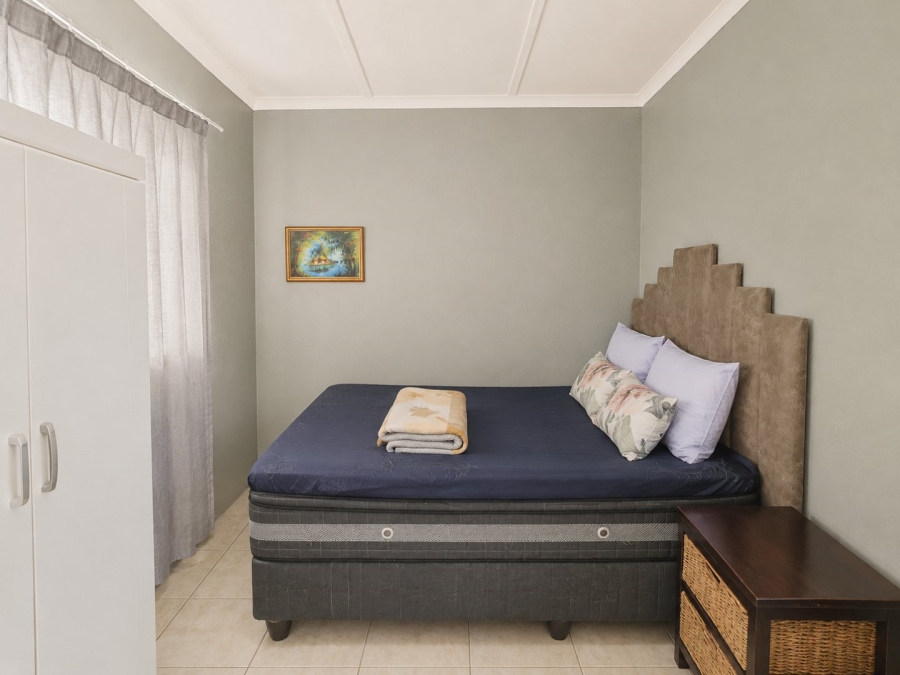 4 Bedroom Property for Sale in Primrose Gauteng