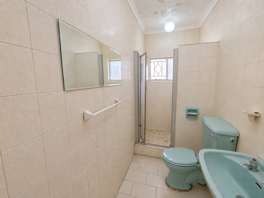 4 Bedroom Property for Sale in Primrose Gauteng