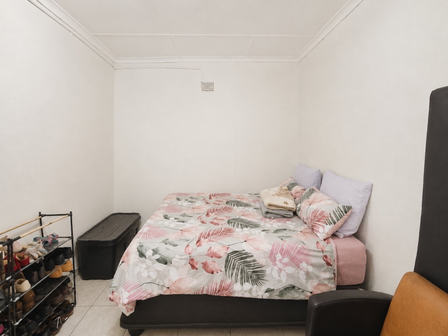 4 Bedroom Property for Sale in Primrose Gauteng