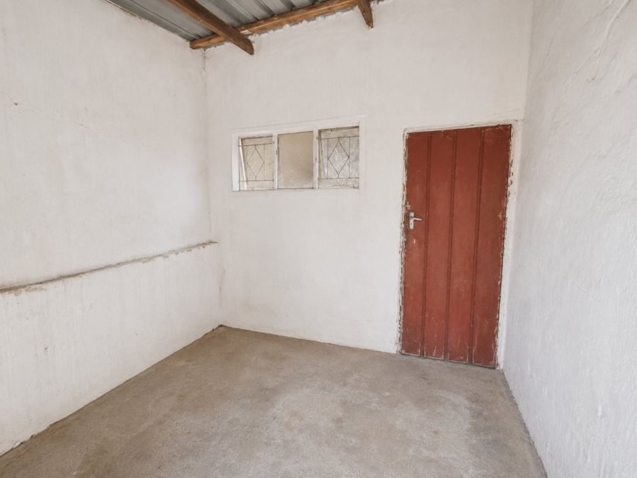 4 Bedroom Property for Sale in Primrose Gauteng