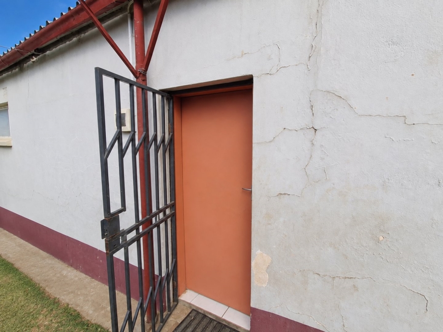 4 Bedroom Property for Sale in Primrose Gauteng