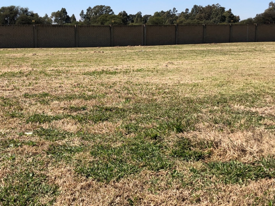 Commercial Property for Sale in Riverspray Lifestyle Estate Gauteng