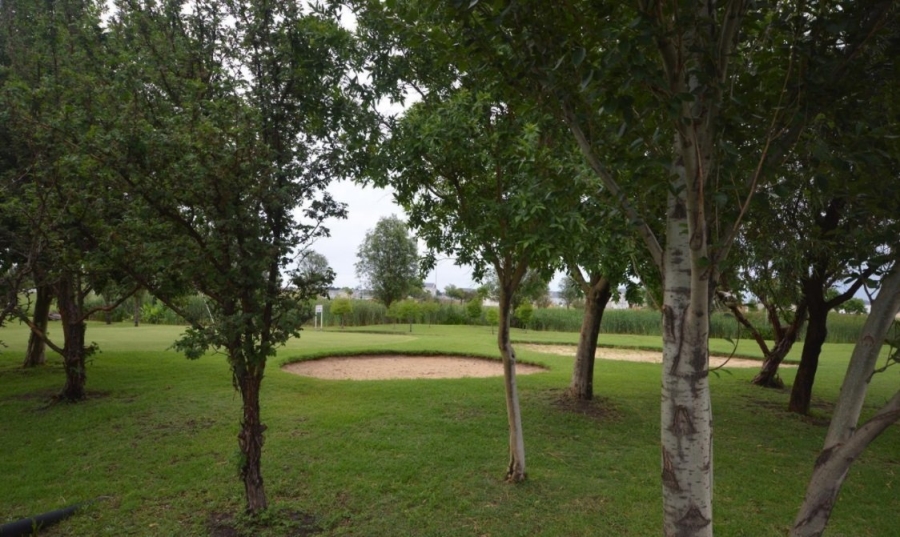 Commercial Property for Sale in Riverspray Lifestyle Estate Gauteng