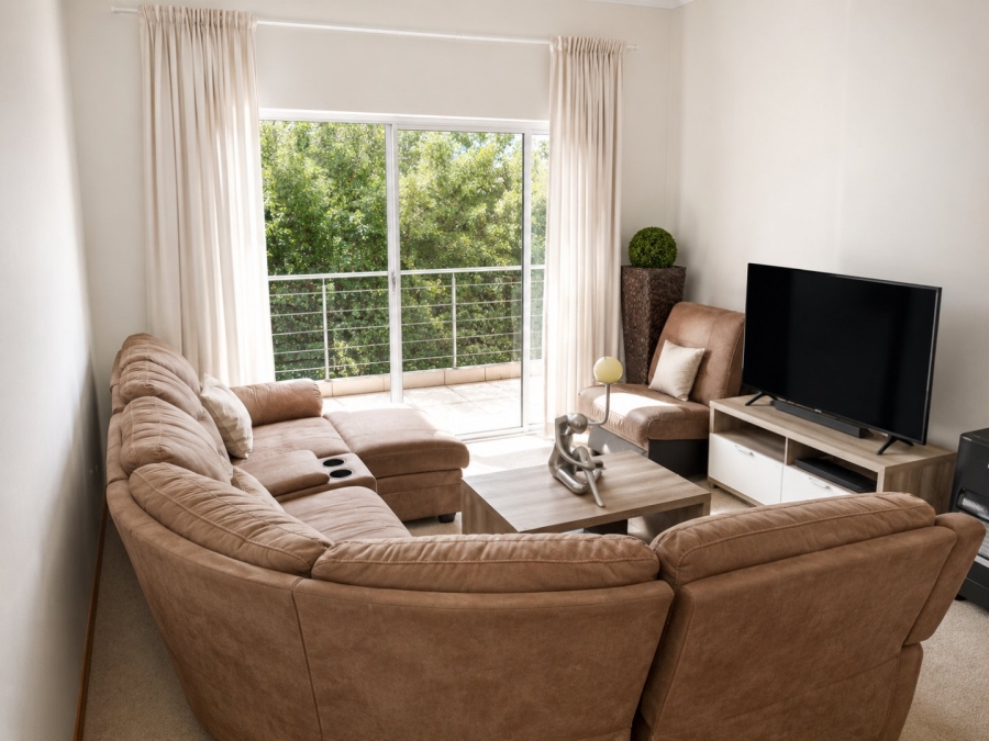 2 Bedroom Property for Sale in Buccleuch Gauteng