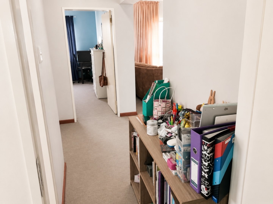 2 Bedroom Property for Sale in Buccleuch Gauteng