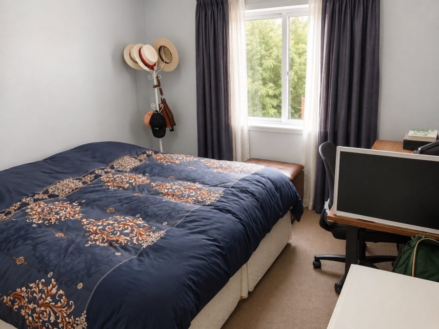 2 Bedroom Property for Sale in Buccleuch Gauteng