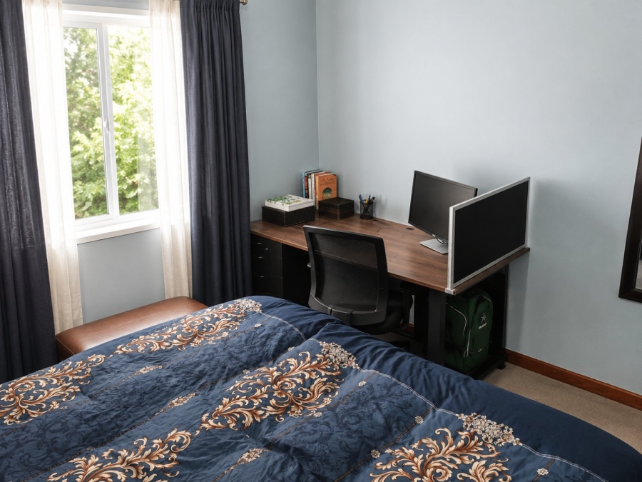 2 Bedroom Property for Sale in Buccleuch Gauteng