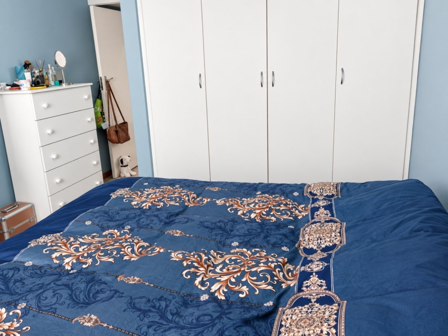 2 Bedroom Property for Sale in Buccleuch Gauteng