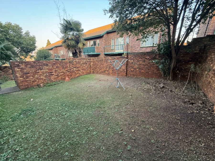 2 Bedroom Property for Sale in Zwartkop Gauteng