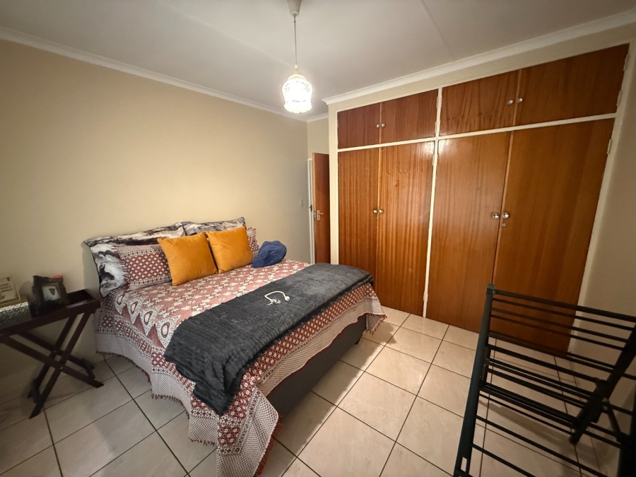 2 Bedroom Property for Sale in Zwartkop Gauteng