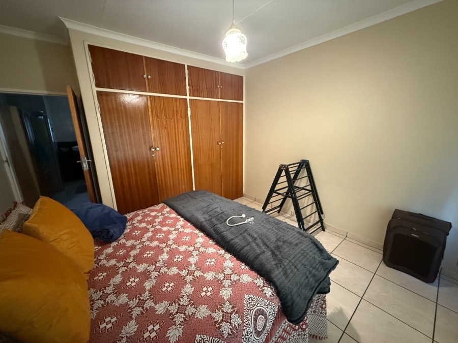 2 Bedroom Property for Sale in Zwartkop Gauteng