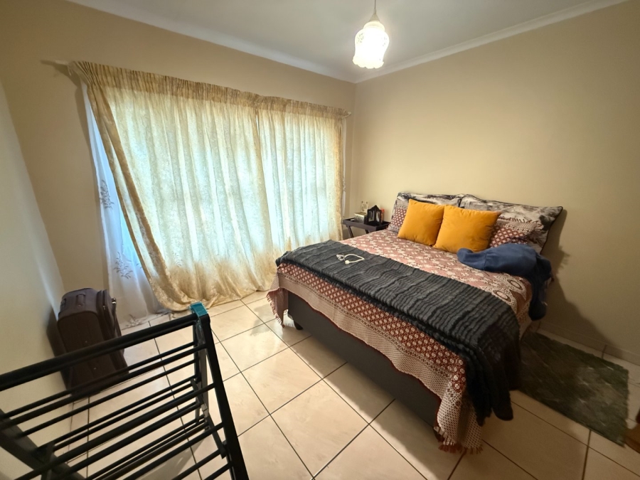 2 Bedroom Property for Sale in Zwartkop Gauteng