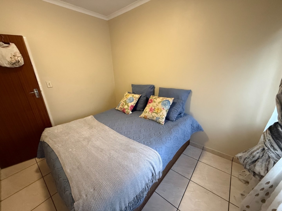2 Bedroom Property for Sale in Zwartkop Gauteng