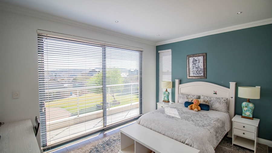 6 Bedroom Property for Sale in Blue Hills Equestrian Estate Gauteng