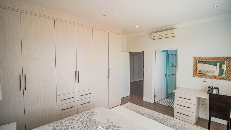 6 Bedroom Property for Sale in Blue Hills Equestrian Estate Gauteng