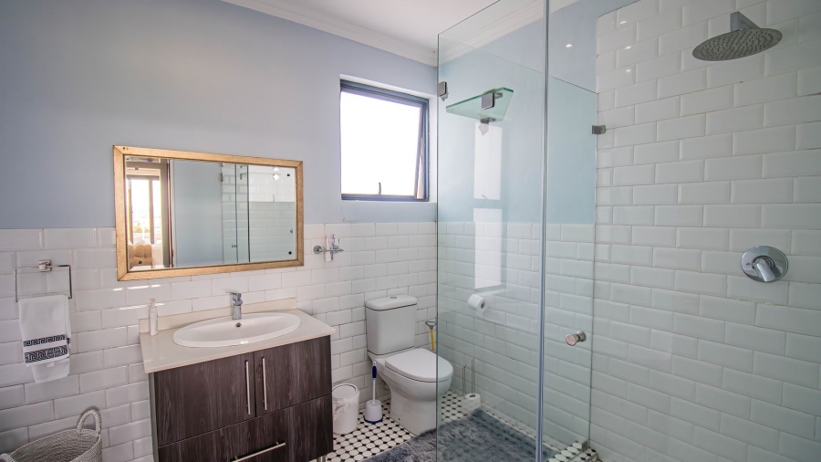 6 Bedroom Property for Sale in Blue Hills Equestrian Estate Gauteng