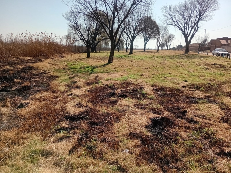 Commercial Property for Sale in Vosloorus Gauteng
